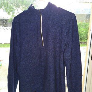lululemon shirt